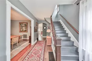 212 W Burke St, Easton, PA 18042 - Photo 4