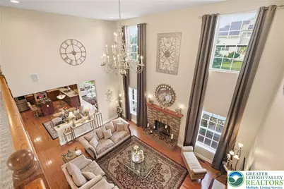 4415 Crosswinds Drive, Easton, PA 18045 - Photo 42
