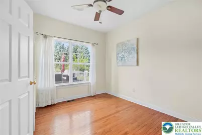 4415 Crosswinds Drive, Easton, PA 18045 - Photo 22