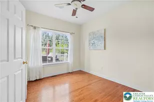 4415 Crosswinds Dr, Easton, PA 18045 - Photo 22