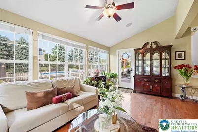 4415 Crosswinds Drive, Easton, PA 18045 - Photo 36