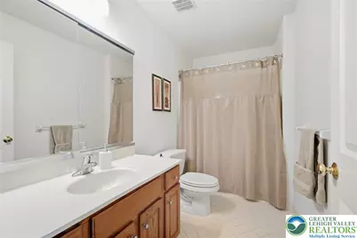 4415 Crosswinds Drive, Easton, PA 18045 - Photo 52