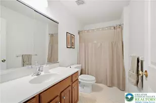 4415 Crosswinds Dr, Easton, PA 18045 - Photo 52