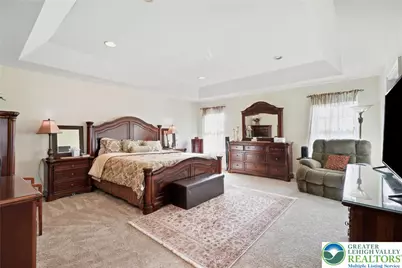 4415 Crosswinds Drive, Easton, PA 18045 - Photo 44