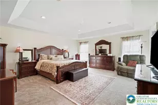 4415 Crosswinds Dr, Easton, PA 18045 - Photo 44