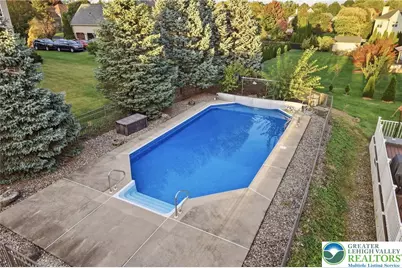 4415 Crosswinds Drive, Easton, PA 18045 - Photo 62