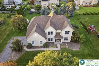 4415 Crosswinds Drive, Easton, PA 18045 - Photo 2