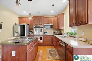4415 Crosswinds Dr, Easton, PA 18045 - Photo 32