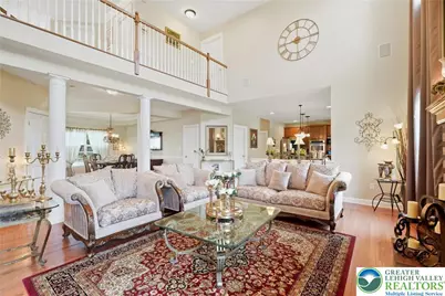 4415 Crosswinds Drive, Easton, PA 18045 - Photo 24