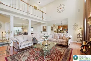 4415 Crosswinds Dr, Easton, PA 18045 - Photo 24