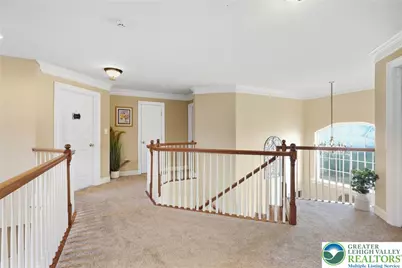 4415 Crosswinds Drive, Easton, PA 18045 - Photo 40