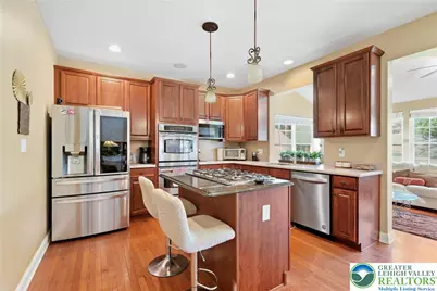 4415 Crosswinds Drive, Easton, PA 18045 - Photo 28
