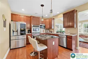 4415 Crosswinds Dr, Easton, PA 18045 - Photo 28