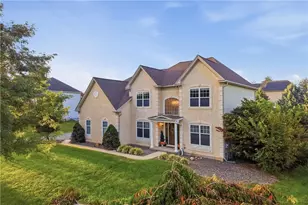4415 Crosswinds Dr, Easton, PA 18045 - Photo 1