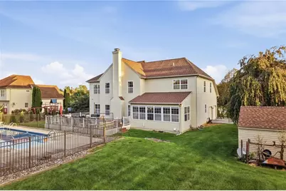 4415 Crosswinds Drive, Easton, PA 18045 - Photo 64