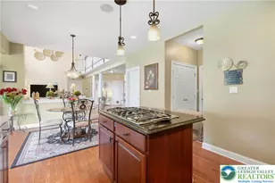 4415 Crosswinds Dr, Easton, PA 18045 - Photo 30