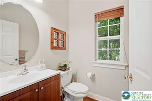 4415 Crosswinds Dr, Easton, PA 18045 - Photo 20