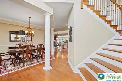 4415 Crosswinds Drive, Easton, PA 18045 - Photo 6
