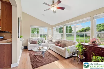 4415 Crosswinds Drive, Easton, PA 18045 - Photo 34