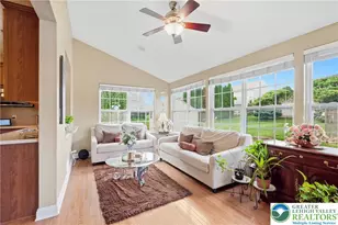 4415 Crosswinds Dr, Easton, PA 18045 - Photo 34