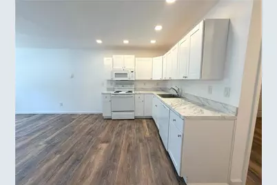 811 Itaska Street #1st Floor, Bethlehem, PA 18015 - Photo 6