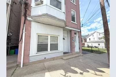 811 Itaska Street #1st Floor, Bethlehem, PA 18015 - Photo 14