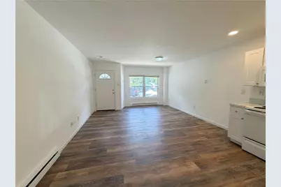 811 Itaska Street #1st Floor, Bethlehem, PA 18015 - Photo 4