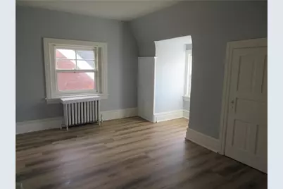 87 E Broad Street, Bethlehem, PA 18018 - Photo 18