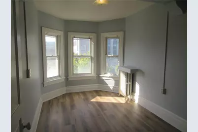 87 E Broad Street, Bethlehem, PA 18018 - Photo 16