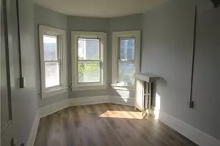 87 E Broad St, Bethlehem, PA 18018 - Photo 16