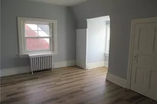 87 E Broad St, Bethlehem City, PA 18018 - Photo 18