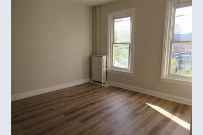 87 E Broad Street, Bethlehem, PA 18018 - Photo 14