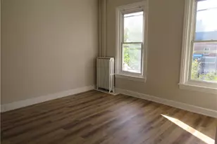 87 E Broad St, Bethlehem, PA 18018 - Photo 14