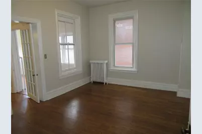 87 E Broad Street, Bethlehem, PA 18018 - Photo 12