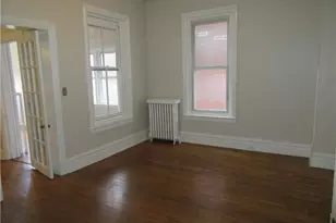 87 E Broad St, Bethlehem, PA 18018 - Photo 12