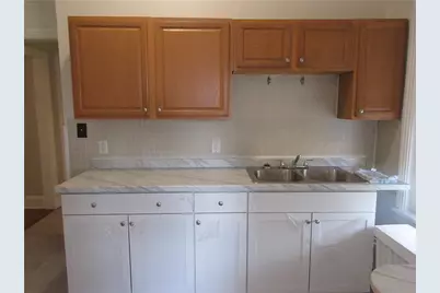 87 E Broad Street, Bethlehem, PA 18018 - Photo 8