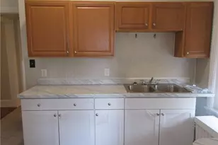 87 E Broad St, Bethlehem, PA 18018 - Photo 8