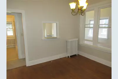 87 E Broad Street, Bethlehem City, PA 18018 - Photo 4