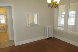87 E Broad St, Bethlehem City, PA 18018 - Photo 4