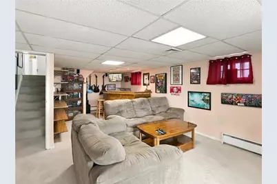 723 Circle Drive, Catasauqua Boro, PA 18032 - Photo 26