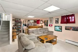 723 Circle Dr, Catasauqua Boro, PA 18032 - Photo 26