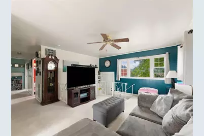 723 Circle Drive, Catasauqua Boro, PA 18032 - Photo 48