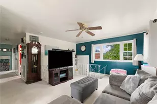 723 Circle Dr, Catasauqua Boro, PA 18032 - Photo 48