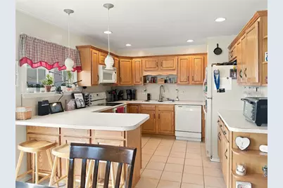 723 Circle Drive, Catasauqua Boro, PA 18032 - Photo 10