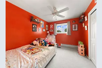 723 Circle Drive, Catasauqua Boro, PA 18032 - Photo 20