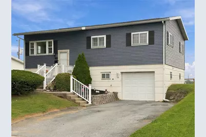 723 Circle Drive, Catasauqua Boro, PA 18032 - Photo 1
