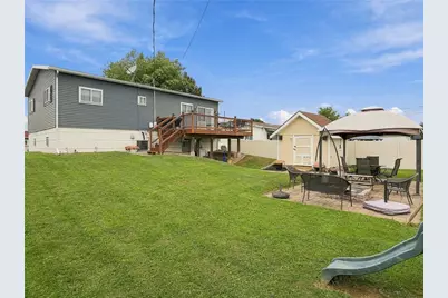 723 Circle Drive, Catasauqua Boro, PA 18032 - Photo 32