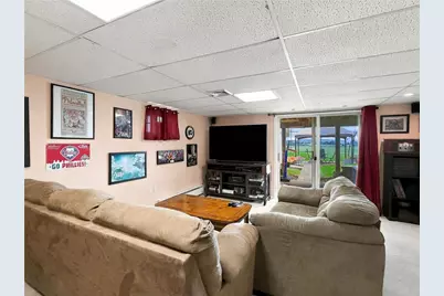 723 Circle Drive, Catasauqua Boro, PA 18032 - Photo 22