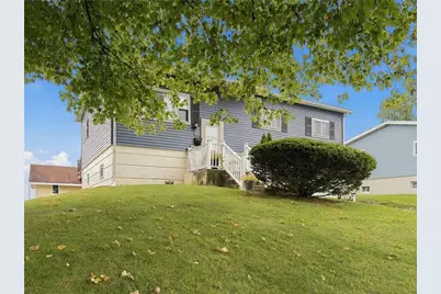 723 Circle Drive, Catasauqua Boro, PA 18032 - Photo 6