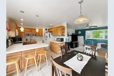 723 Circle Drive, Catasauqua Boro, PA 18032 - Photo 12